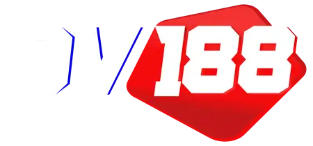 DV188 Logo